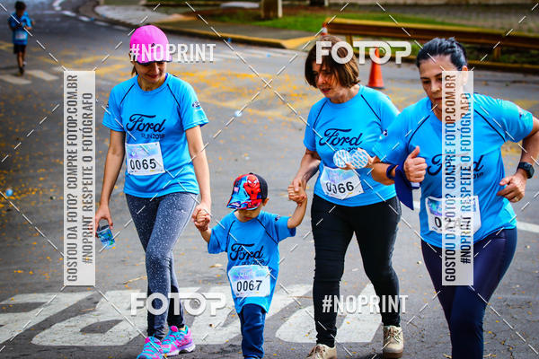 Achetez vos photos de l'vnementFORD RUN 2018 3k e 6k sur Fotop