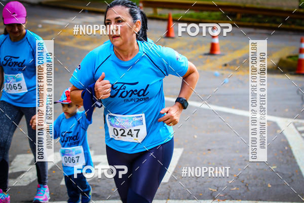 Achetez vos photos de l'vnementFORD RUN 2018 3k e 6k sur Fotop