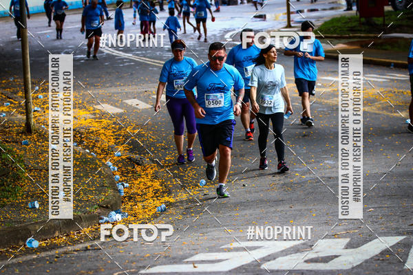 Achetez vos photos de l'vnementFORD RUN 2018 3k e 6k sur Fotop