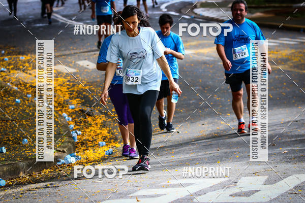 Achetez vos photos de l'vnementFORD RUN 2018 3k e 6k sur Fotop