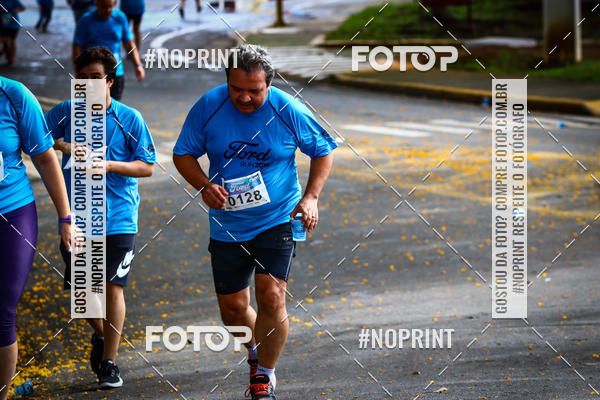 Achetez vos photos de l'vnementFORD RUN 2018 3k e 6k sur Fotop