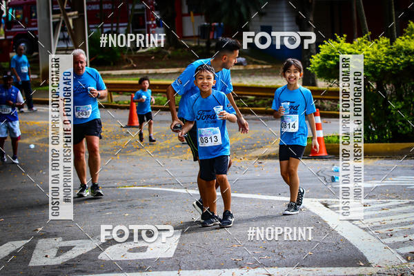 Achetez vos photos de l'vnementFORD RUN 2018 3k e 6k sur Fotop
