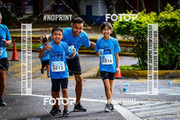 Achetez vos photos de l'vnementFORD RUN 2018 3k e 6k sur Fotop