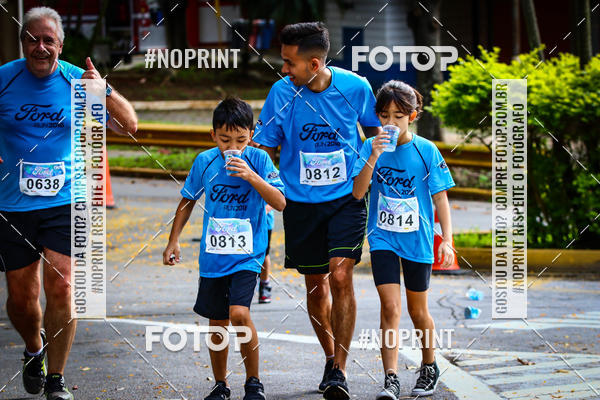 Achetez vos photos de l'vnementFORD RUN 2018 3k e 6k sur Fotop