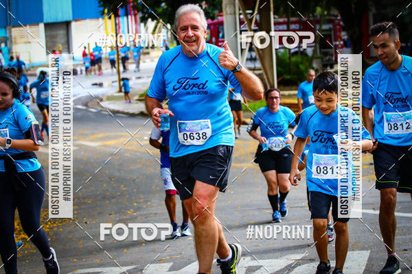 Achetez vos photos de l'vnementFORD RUN 2018 3k e 6k sur Fotop