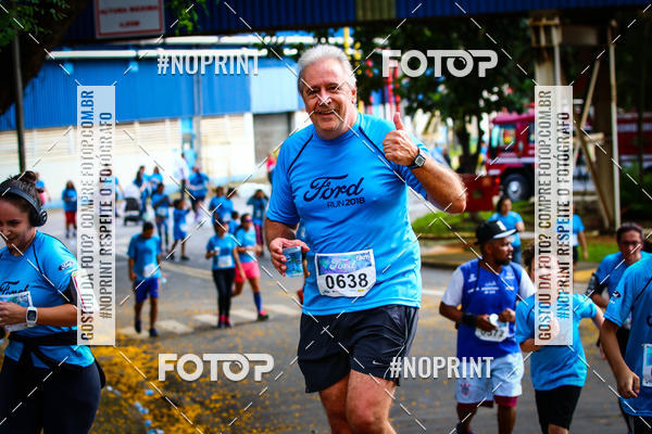 Achetez vos photos de l'vnementFORD RUN 2018 3k e 6k sur Fotop