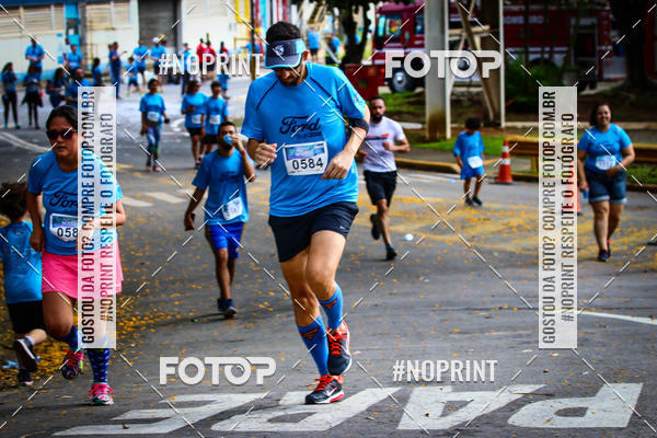 Achetez vos photos de l'vnementFORD RUN 2018 3k e 6k sur Fotop