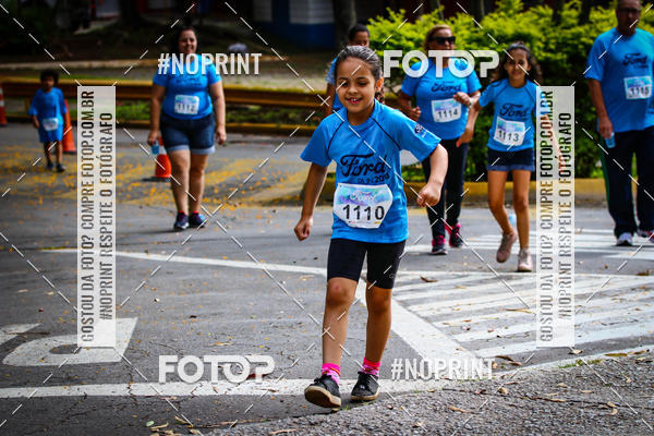 Achetez vos photos de l'vnementFORD RUN 2018 3k e 6k sur Fotop