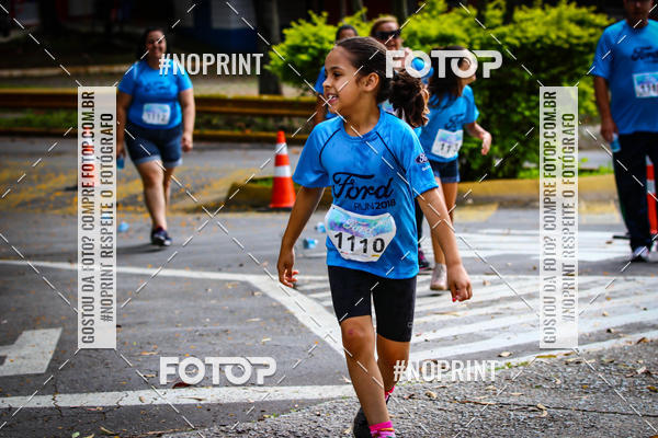 Achetez vos photos de l'vnementFORD RUN 2018 3k e 6k sur Fotop