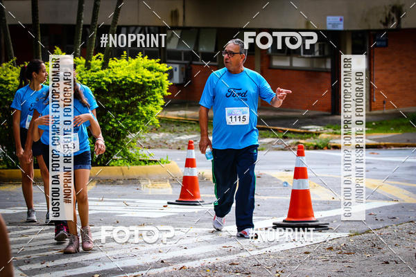 Achetez vos photos de l'vnementFORD RUN 2018 3k e 6k sur Fotop