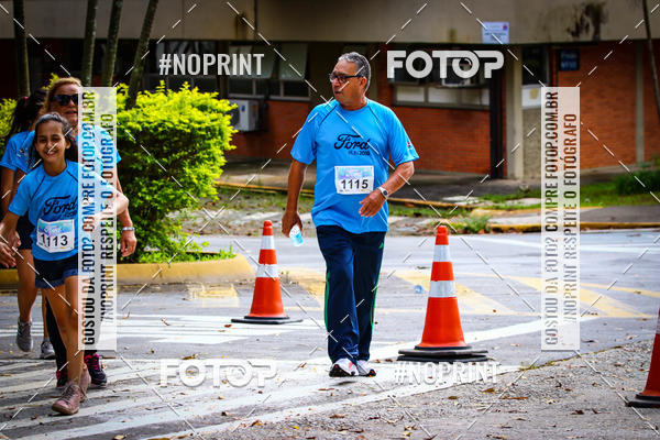 Achetez vos photos de l'vnementFORD RUN 2018 3k e 6k sur Fotop