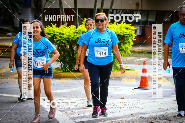 Achetez vos photos de l'vnementFORD RUN 2018 3k e 6k sur Fotop