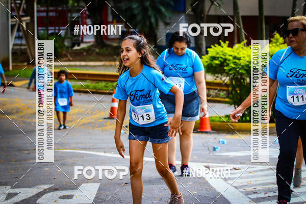 Achetez vos photos de l'vnementFORD RUN 2018 3k e 6k sur Fotop