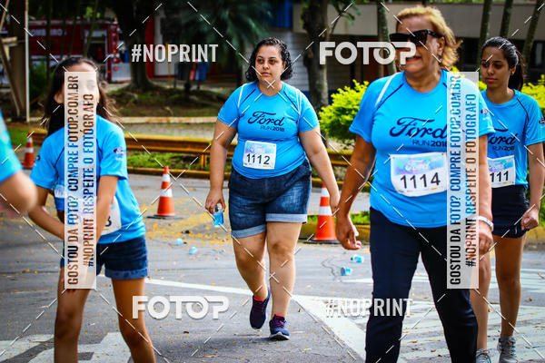 Achetez vos photos de l'vnementFORD RUN 2018 3k e 6k sur Fotop