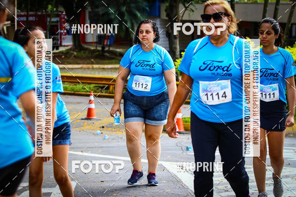Achetez vos photos de l'vnementFORD RUN 2018 3k e 6k sur Fotop