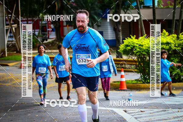 Achetez vos photos de l'vnementFORD RUN 2018 3k e 6k sur Fotop