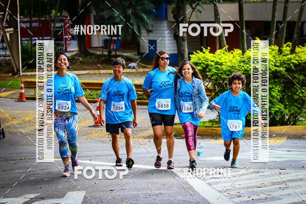 Achetez vos photos de l'vnementFORD RUN 2018 3k e 6k sur Fotop