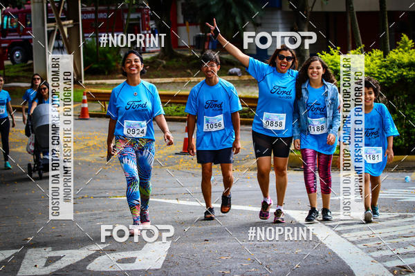 Achetez vos photos de l'vnementFORD RUN 2018 3k e 6k sur Fotop