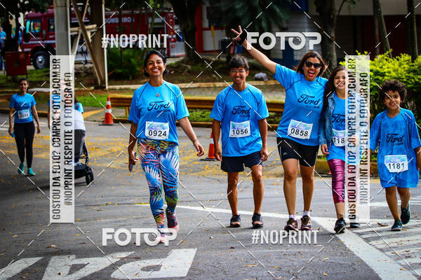 Achetez vos photos de l'vnementFORD RUN 2018 3k e 6k sur Fotop