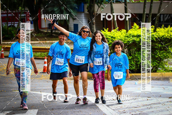 Achetez vos photos de l'vnementFORD RUN 2018 3k e 6k sur Fotop