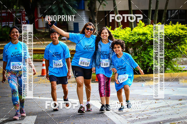 Achetez vos photos de l'vnementFORD RUN 2018 3k e 6k sur Fotop