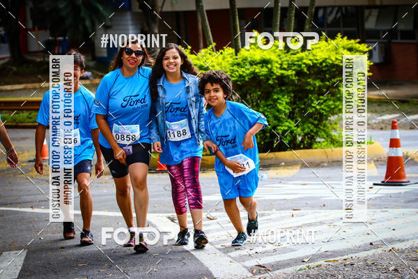 Achetez vos photos de l'vnementFORD RUN 2018 3k e 6k sur Fotop