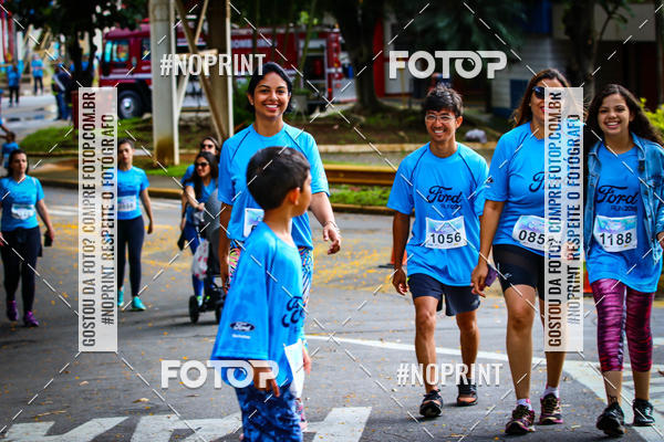 Achetez vos photos de l'vnementFORD RUN 2018 3k e 6k sur Fotop