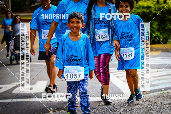 Achetez vos photos de l'vnementFORD RUN 2018 3k e 6k sur Fotop