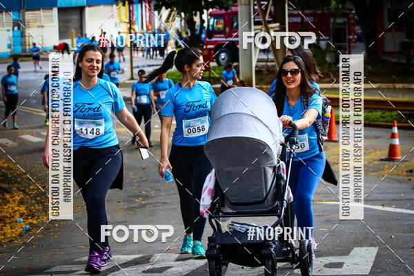 Achetez vos photos de l'vnementFORD RUN 2018 3k e 6k sur Fotop