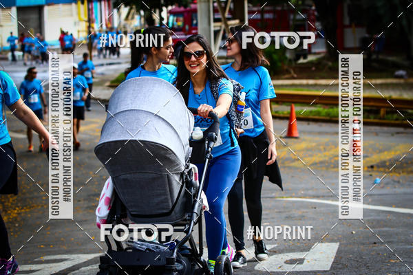 Achetez vos photos de l'vnementFORD RUN 2018 3k e 6k sur Fotop