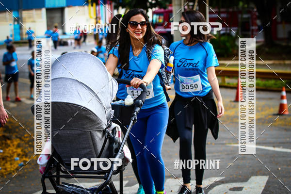 Achetez vos photos de l'vnementFORD RUN 2018 3k e 6k sur Fotop