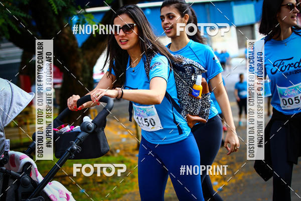 Achetez vos photos de l'vnementFORD RUN 2018 3k e 6k sur Fotop