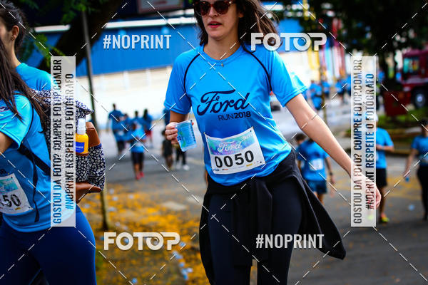 Achetez vos photos de l'vnementFORD RUN 2018 3k e 6k sur Fotop