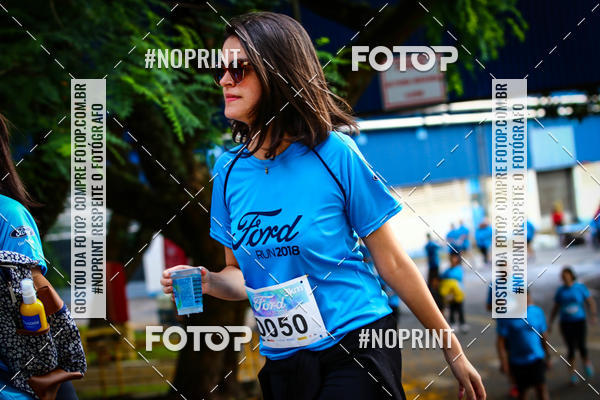 Achetez vos photos de l'vnementFORD RUN 2018 3k e 6k sur Fotop