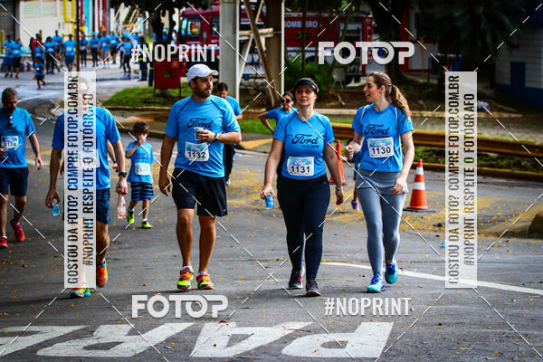 Achetez vos photos de l'vnementFORD RUN 2018 3k e 6k sur Fotop