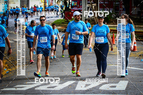 Achetez vos photos de l'vnementFORD RUN 2018 3k e 6k sur Fotop