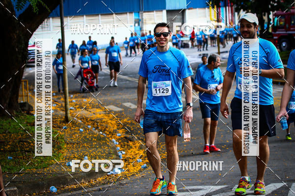 Achetez vos photos de l'vnementFORD RUN 2018 3k e 6k sur Fotop