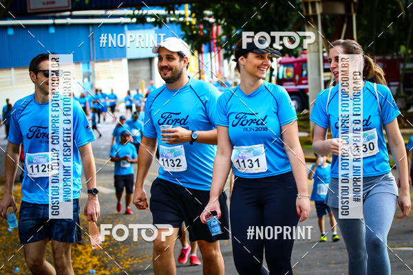 Achetez vos photos de l'vnementFORD RUN 2018 3k e 6k sur Fotop