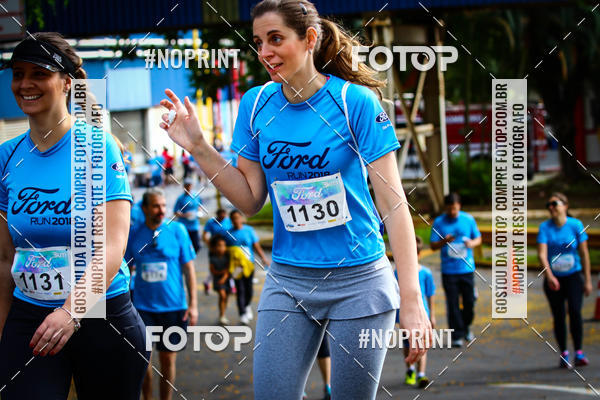 Achetez vos photos de l'vnementFORD RUN 2018 3k e 6k sur Fotop