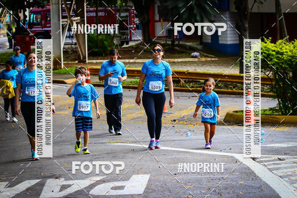 Achetez vos photos de l'vnementFORD RUN 2018 3k e 6k sur Fotop