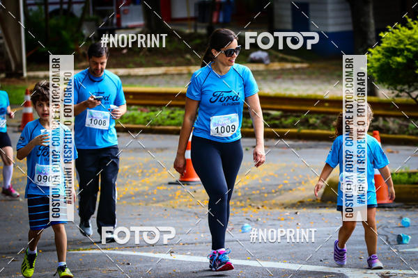 Achetez vos photos de l'vnementFORD RUN 2018 3k e 6k sur Fotop