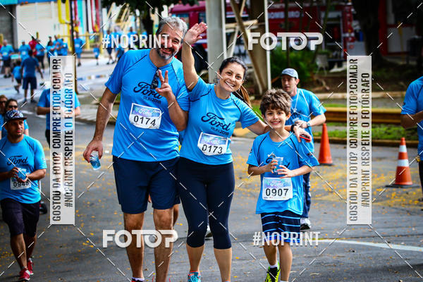 Achetez vos photos de l'vnementFORD RUN 2018 3k e 6k sur Fotop