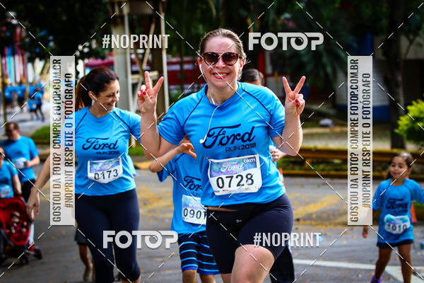 Achetez vos photos de l'vnementFORD RUN 2018 3k e 6k sur Fotop