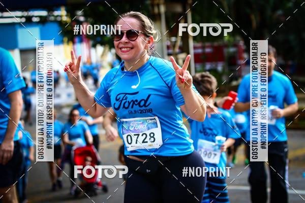Achetez vos photos de l'vnementFORD RUN 2018 3k e 6k sur Fotop