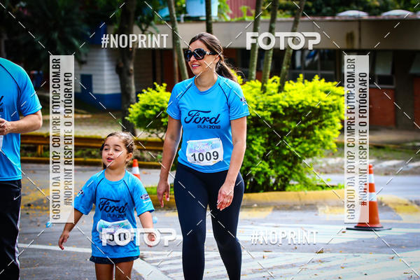 Achetez vos photos de l'vnementFORD RUN 2018 3k e 6k sur Fotop