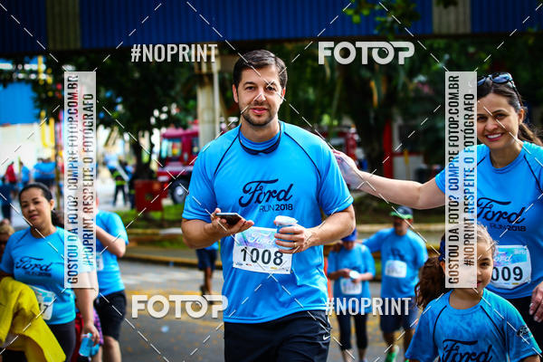 Achetez vos photos de l'vnementFORD RUN 2018 3k e 6k sur Fotop