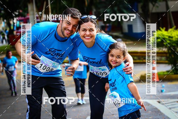 Achetez vos photos de l'vnementFORD RUN 2018 3k e 6k sur Fotop