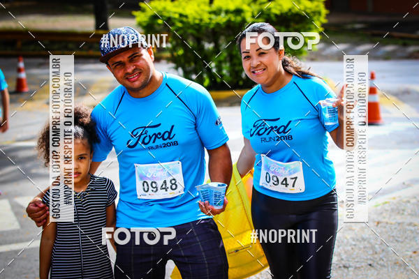 Achetez vos photos de l'vnementFORD RUN 2018 3k e 6k sur Fotop