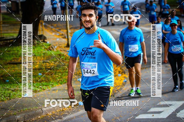 Achetez vos photos de l'vnementFORD RUN 2018 3k e 6k sur Fotop