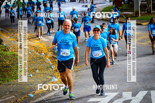 Achetez vos photos de l'vnementFORD RUN 2018 3k e 6k sur Fotop